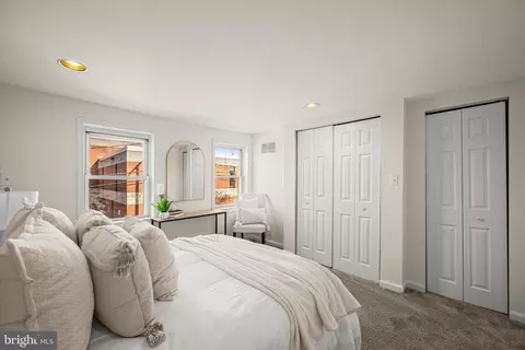 129 E Cross St, Baltimore, MD 21230 photo 18