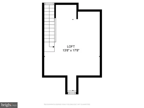 129 E Cross St, Baltimore, MD 21230 photo 32