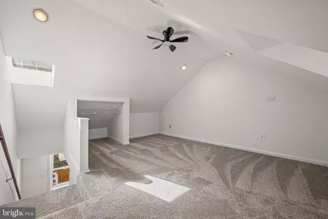 129 E Cross St, Baltimore, MD 21230 photo 22