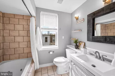 3100 E Lombard St, Baltimore, MD 21224 photo 16