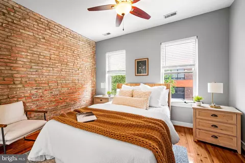 3100 E Lombard St, Baltimore, MD 21224 photo 13