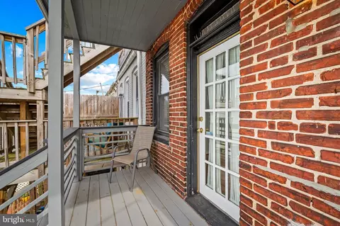 3100 E Lombard St, Baltimore, MD 21224 photo 26