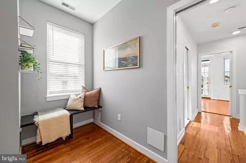 3100 E Lombard St, Baltimore, MD 21224 photo 15