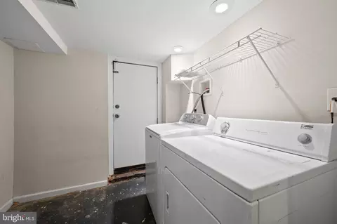 3100 E Lombard St, Baltimore, MD 21224 photo 25