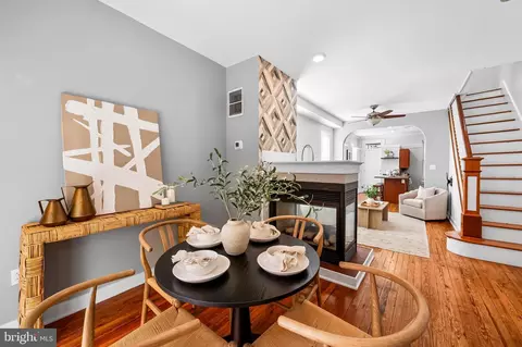 3100 E Lombard St, Baltimore, MD 21224 photo 8