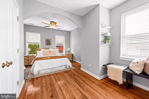 3100 E Lombard St, Baltimore, MD 21224 photo 12