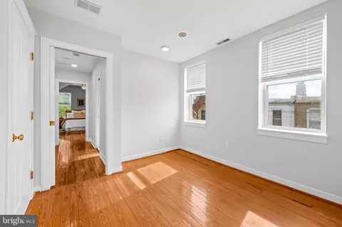 3100 E Lombard St, Baltimore, MD 21224 photo 19