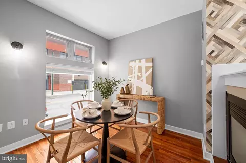 3100 E Lombard St, Baltimore, MD 21224 photo 7