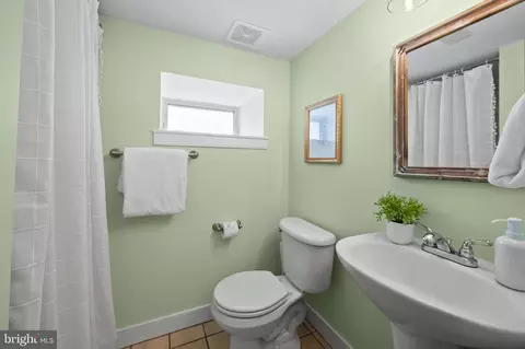 3100 E Lombard St, Baltimore, MD 21224 photo 24