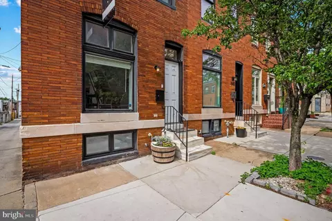 3100 E Lombard St, Baltimore, MD 21224 photo 31