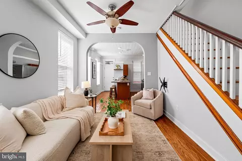 3100 E Lombard St, Baltimore, MD 21224 photo 3