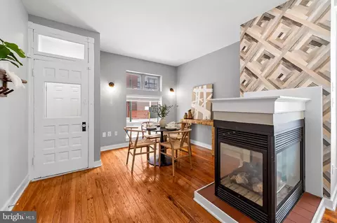 3100 E Lombard St, Baltimore, MD 21224 photo 6