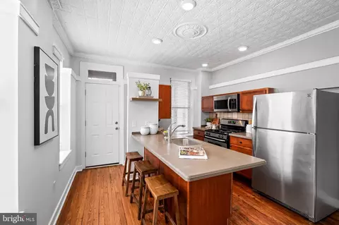 3100 E Lombard St, Baltimore, MD 21224 photo 11
