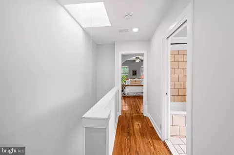 3100 E Lombard St, Baltimore, MD 21224 photo 20