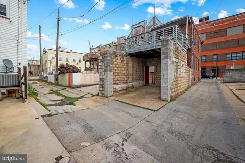 3100 E Lombard St, Baltimore, MD 21224 photo 30