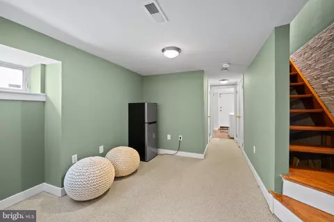 3100 E Lombard St, Baltimore, MD 21224 photo 23