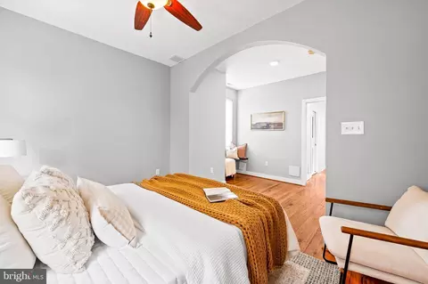 3100 E Lombard St, Baltimore, MD 21224 photo 14