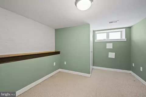 3100 E Lombard St, Baltimore, MD 21224 photo 22