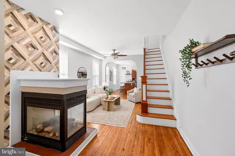 3100 E Lombard St, Baltimore, MD 21224 photo 4
