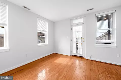 3100 E Lombard St, Baltimore, MD 21224 photo 17