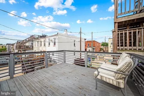 3100 E Lombard St, Baltimore, MD 21224 photo 27