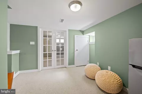 3100 E Lombard St, Baltimore, MD 21224 photo 21