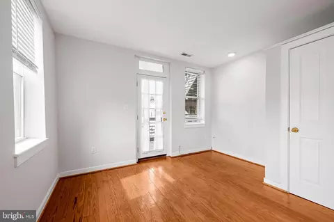 3100 E Lombard St, Baltimore, MD 21224 photo 18