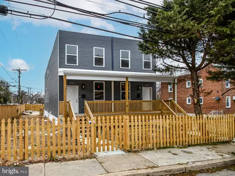 4164 6th St, Baltimore, MD 21225 photo 1