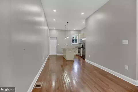 1415 Madison Ave, Baltimore, MD 21217 photo 10