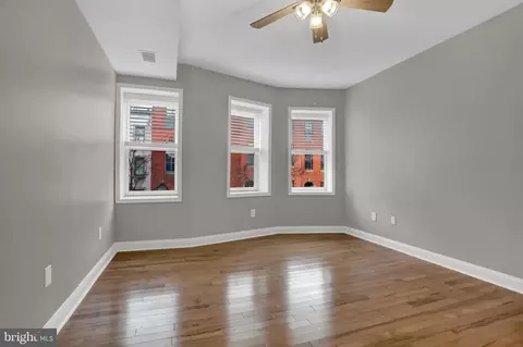 1415 Madison Ave, Baltimore, MD 21217 photo 15