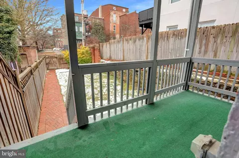 1415 Madison Ave, Baltimore, MD 21217 photo 30