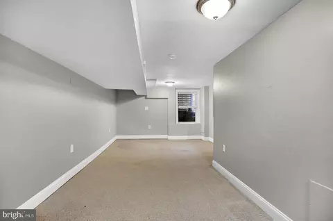 1415 Madison Ave, Baltimore, MD 21217 photo 27