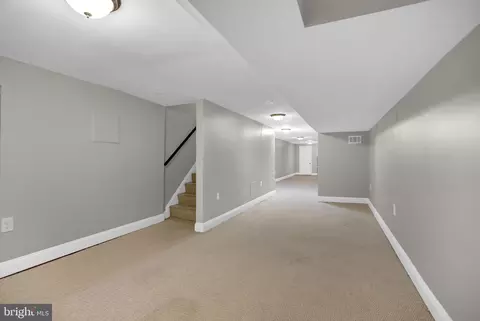 1415 Madison Ave, Baltimore, MD 21217 photo 28