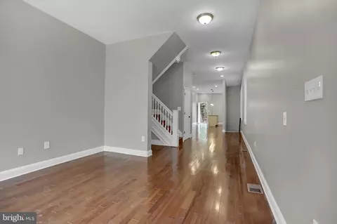 1415 Madison Ave, Baltimore, MD 21217 photo 3