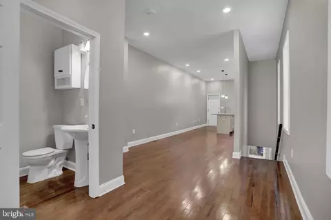 1415 Madison Ave, Baltimore, MD 21217 photo 5