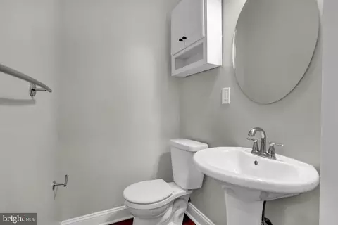 1415 Madison Ave, Baltimore, MD 21217 photo 11