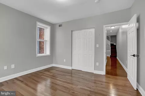 1415 Madison Ave, Baltimore, MD 21217 photo 18
