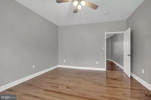 1415 Madison Ave, Baltimore, MD 21217 photo 23
