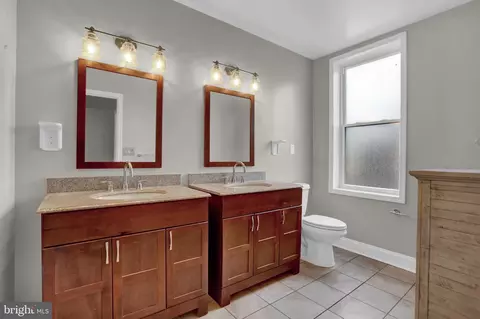 1415 Madison Ave, Baltimore, MD 21217 photo 24