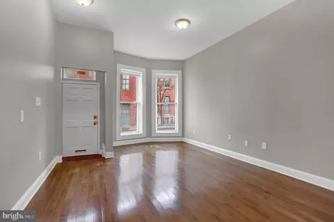 1415 Madison Ave, Baltimore, MD 21217 photo 2