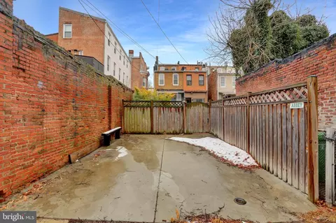 1415 Madison Ave, Baltimore, MD 21217 photo 35