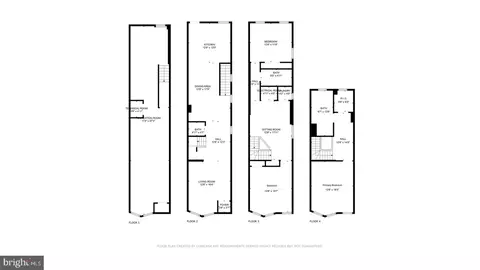1415 Madison Ave, Baltimore, MD 21217 photo 36