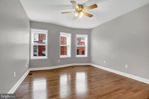 1415 Madison Ave, Baltimore, MD 21217 photo 22
