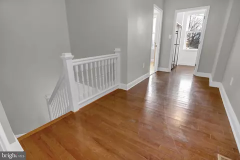 1415 Madison Ave, Baltimore, MD 21217 photo 21