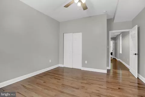1415 Madison Ave, Baltimore, MD 21217 photo 16