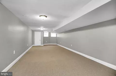 1415 Madison Ave, Baltimore, MD 21217 photo 26