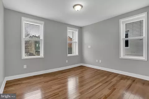 1415 Madison Ave, Baltimore, MD 21217 photo 17