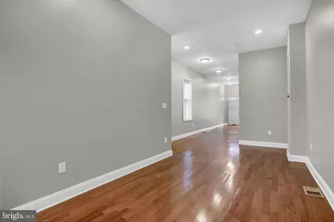 1415 Madison Ave, Baltimore, MD 21217 photo 6