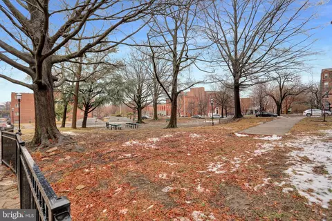 1415 Madison Ave, Baltimore, MD 21217 photo 34