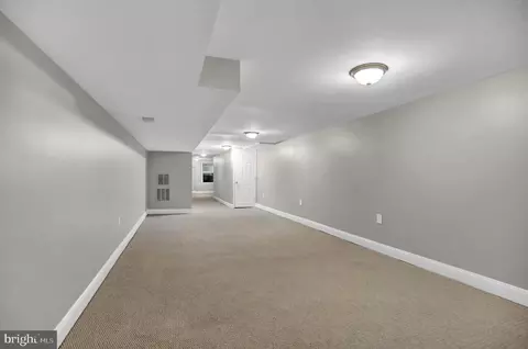 1415 Madison Ave, Baltimore, MD 21217 photo 29